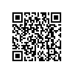 RCB100DYHN-S1355 QRCode