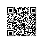 RCB100DYRN-S1355 QRCode