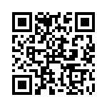 RCB105DHAS QRCode