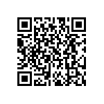 RCB105DYHN-S1355 QRCode