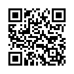 RCB105DYHN QRCode