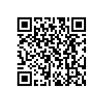 RCB105DYRN-S1355 QRCode