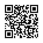 RCB105DYRR QRCode