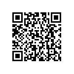 RCB106DHBS-S621 QRCode