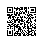 RCB106DHFR-S578 QRCode