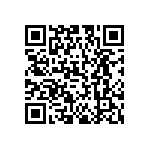 RCB106DHFT-S578 QRCode