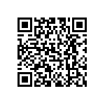 RCB106DHHD-S578 QRCode