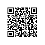 RCB106DHHD-S621 QRCode