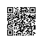 RCB106DHHN-S578 QRCode