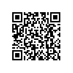 RCB106DHRD-S621 QRCode