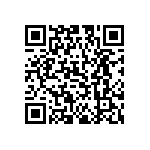 RCB106DHRT-S578 QRCode