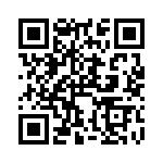 RCB108DHFT QRCode