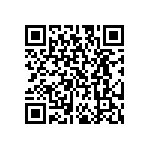 RCB108DYHN-S1355 QRCode