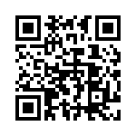 RCB108DYRD QRCode