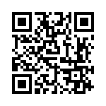 RCB10DHAD QRCode