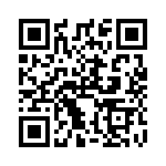 RCB10DHBS QRCode