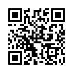 RCB10DHFR QRCode