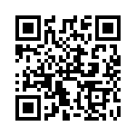 RCB10DHHR QRCode