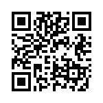 RCB10DHLN QRCode