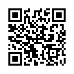 RCB10DHRT QRCode