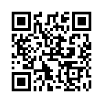 RCB10DYRD QRCode