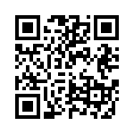 RCB110DHBS QRCode