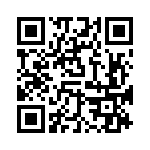 RCB110DYFT QRCode