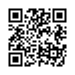 RCB110DYHN QRCode