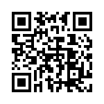 RCB120DYRN QRCode