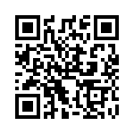 RCB13DHAD QRCode