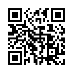 RCB13DHHR QRCode