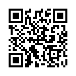 RCB13DHRN QRCode