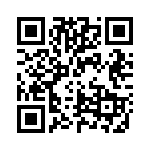 RCB13DYHT QRCode