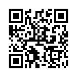 RCB14DYFD QRCode