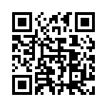 RCB14DYRT QRCode