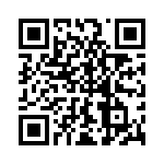 RCB15DHBR QRCode