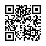 RCB15DHFR QRCode