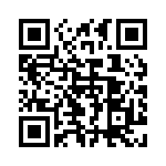 RCB15DHFT QRCode