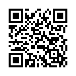 RCB15DHHR QRCode