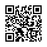 RCB15DHHT QRCode