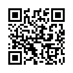 RCB15DHRR QRCode