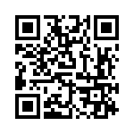 RCB20DHAN QRCode