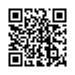 RCB20DHHT QRCode