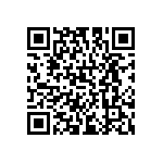 RCB22DHHD-S1447 QRCode