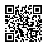 RCB22DYRN QRCode