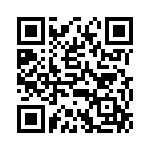 RCB22DYRQ QRCode