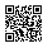 RCB22DYRT QRCode