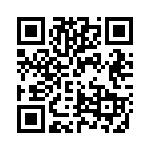 RCB24DHLR QRCode