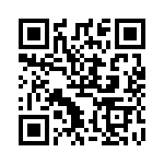 RCB24DYHD QRCode