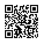 RCB24DYHN QRCode